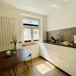 Hafencity App No 7